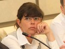 Formazza, protesta della sindaca Bruna Papa: "Stop ai distacchi di corrente in alta stagione, servono soluzioni concrete"