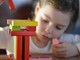 Neuropsichiatria infantile: nessuna perdita di risorse. sistemi in adeguamento alla normativa nazionale Neuropsichiatria infantile: nessuna perdita di risorse. sistemi in adeguamento alla normativa nazionale