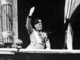 Losanna, nel 1937 la laurea ad honorem a Mussolini: “Grave errore, ma non va  ritirata”
