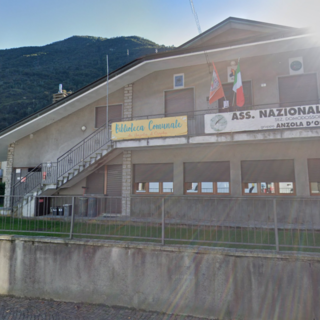 Anzola, una serata di teatro dialettale per sostenere l'Aib