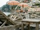 Pupetto Beach Club: il beach club Amalfi Coast da vivere Pupetto Beach Club: il beach club Amalfi Coast da vivere