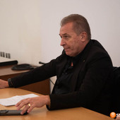 Commercio, Bongioanni: "12 milioni di euro per le micro, piccole e medie imprese commerciali del Piemonte"