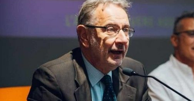 L'azzardo non è un gioco