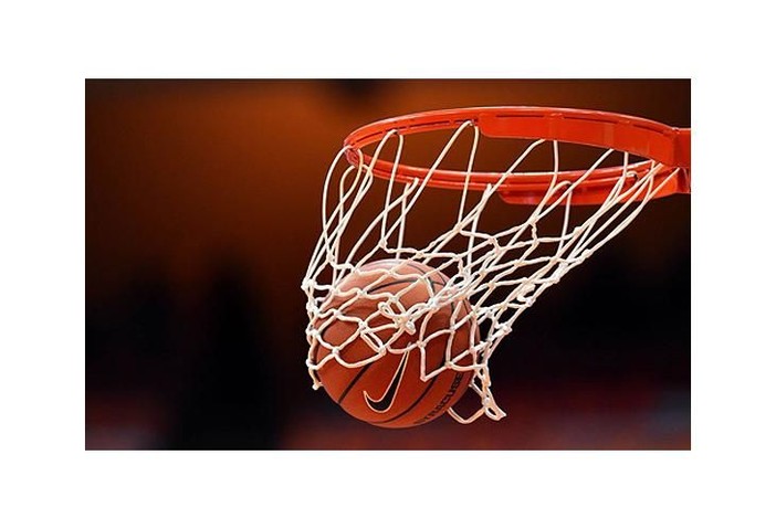 Basket Dr1, svelato il girone di Domodossola e Fulgor Omegna