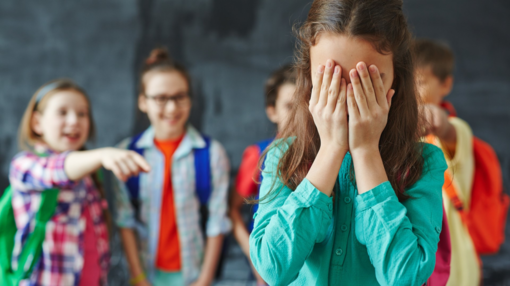 Giornata mondiale contro il bullismo, assistenti sociali: “Guardare al fenomeno in un’ottica multidisciplinare” Giornata mondiale contro il bullismo, assistenti sociali: “Guardare al fenomeno in un’ottica multidisciplinare”