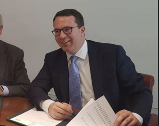 Uncem propone cambiamenti per migliorare l’organizzazione dei segretari comunali