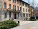 Domodossola, al via l'Apiario d'autore