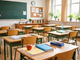 Caro scuola, oltre 1.200 euro per iniziare le medie: alle superiori si sfiorano i 1.500 Caro scuola, oltre 1.200 euro per iniziare le medie: alle superiori si sfiorano i 1.500