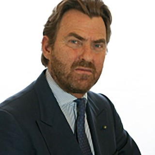 Federalberghi al Governo: “Intervenire a tutela di imprese e lavoratori del turismo prima che sia tardi”