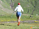 Formazza, il 3 luglio debutta la But Warm Up