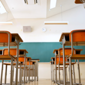 Scuola al via: il saluto e l’augurio del direttore dell’Ufficio Scuola diocesano