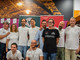 Basket, nasce "La Casa del Basket": la Fulgor rilancia il minibasket