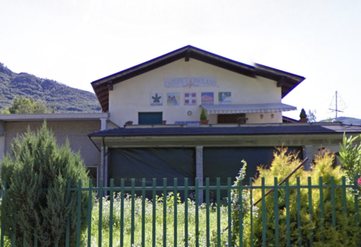 Latteria Antigoriana, Unione Montana Valli Ossola diminuisce l'affitto del caseificio di Oira