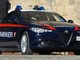 Truffa da 10mila euro ai danni di un'anziana a Domodossola
