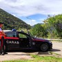 Operazione "Nuova Domus", quattro nuovi arresti nella rete di spaccio in Ossola Operazione "Nuova Domus", quattro nuovi arresti nella rete di spaccio in Ossola