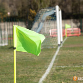 Coppa Piemonte Vco, domenica le semifinali di seconda e terza categoria