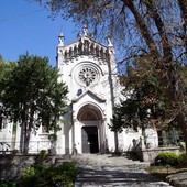 "Eostre", la replica degli organizzatori al parroco: "Il confronto interreligioso non si costruisce cancellando le differenze"