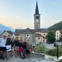 A Cardezza torna il &quot;Music Experience&quot;