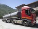 Caro carburanti, Confartigianato: “A rischio ripresa del comparto trasporti”