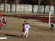 Momo-Villa e Bagnella-Omegna le partite clou della Prima Categoria