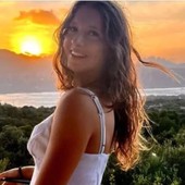 Tragedia di Crans Montana: è morta Chiara Costanzo, la sedicenne di origini aronesi Tragedia di Crans Montana: è morta Chiara Costanzo, la sedicenne di origini aronesi