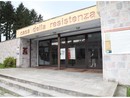 Alla Casa della Resistenza un convegno sulla figura di Attilio Moneta