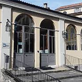 Cst Novara Vco, tutti i bandi aperti nel mese di dicembre