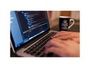 Navigare in sicurezza: un corso gratuito per difendersi dalle truffe online