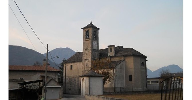 La Cappella Musicale del Sacro Monte Calvario torna in scena con &quot;Mozart a Beura&quot;