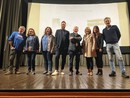 "Corti di solidarietà", la presentazione ufficiale al cinema Corso "Corti di solidarietà", la presentazione ufficiale al cinema Corso