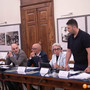Fratelli d’Italia chiede chiarimenti sull'Esposizione Italo-Svizzera