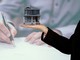 Mercato immobiliare, il Vco ultimo in Piemonte per numero di compravendite