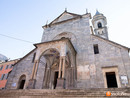 Rassegna "Musica, armonia dell'anima": Sus4tet in scena a Varzo Rassegna "Musica, armonia dell'anima": Sus4tet in scena a Varzo