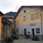 "Sogni di Zenzero": quando il cibo diventa dialogo tra culture "Sogni di Zenzero": quando il cibo diventa dialogo tra culture