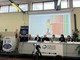 "La famiglia oggi": a Domodossola si è parlato di genitorialità "La famiglia oggi": a Domodossola si è parlato di genitorialità