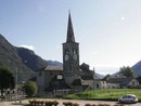 Stasera a Pieve il concerto della scuola di musica