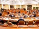 Settimana intensa a Palazzo Lascaris: aula martedì 29 settembre e commissioni al lavoro Settimana intensa a Palazzo Lascaris: aula martedì 29 settembre e commissioni al lavoro