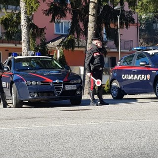 Furto in un compro oro in Ossola: denunciata una dipendente