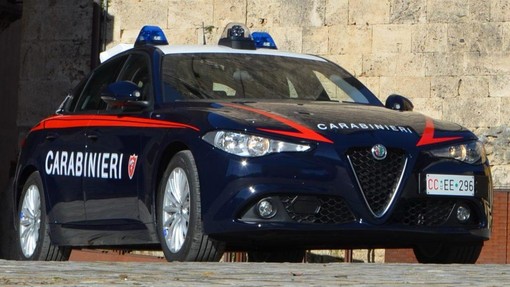 Truffa da 10mila euro ai danni di un'anziana a Domodossola