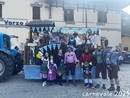 Grande successo per il Carnevale varzese    FOTO e VIDEO