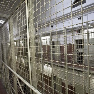 Emergenza caldo nelle carceri piemontesi, la Garante intensifica i controlli: fondi straordinari per ventilatori e frigoriferi