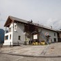 un angolo di Colloro, frazione alta di Premosello Chiovenda