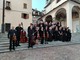 “Musica d’estate”, le note di Mozart risuonano a Craveggia