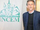 Colombero al Cnel: «Per salvare i Comuni montani, le banche devono restare senza penalizzare Poste» Colombero al Cnel: «Per salvare i Comuni montani, le banche devono restare senza penalizzare Poste»