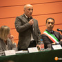 Il Tar respinge l'istanza di Bossi: “Nessuna sospensiva sulla revoca”