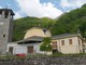 Cosasca celebra la giornata dei missionari martiri con una veglia di preghiera