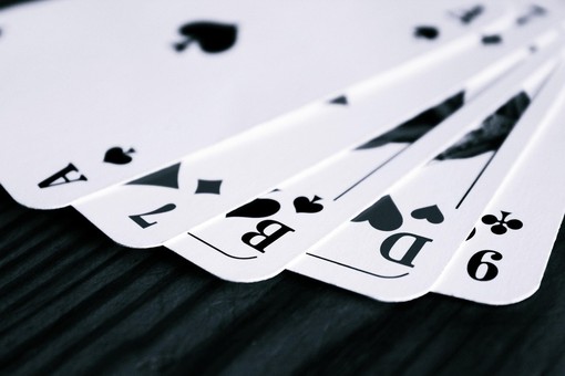 I premi 2026 di Soft2Bet e cosa segnalano per il mercato iGaming