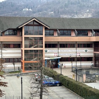 Montagne ossolane al centro del dibattito: un incontro per analizzare dati sociali ed economici