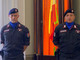 Il colonnello Intermite è il nuovo Comandante del 1°  Reggimento Carabinieri “Piemonte”
