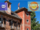 Santa Maria Maggiore torna protagonista su Rai 1: diretta con “Camper Osteria Italia” Santa Maria Maggiore torna protagonista su Rai 1: diretta con “Camper Osteria Italia”